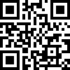 https://isna.ir/xdSp92
