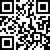 https://isna.ir/xdL85r