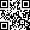https://isna.ir/xcgvVh