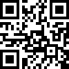 https://isna.ir/xdWypT