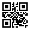 isna.ir/xdWLjd