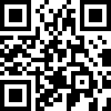 https://isna.ir/xdRW4m