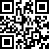 https://isna.ir/xdHrRB