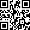 https://isna.ir/xdHtD4