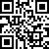 https://isna.ir/xdL7LB