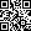 https://isna.ir/xdX3Lj