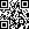 https://isna.ir/xdHhBC