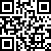 https://isna.ir/xdWcDw
