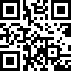 https://isna.ir/xdDBkb