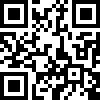 https://isna.ir/xdLjc7