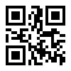 isna.ir/xdQsGV