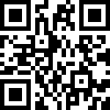 https://isna.ir/xdH3tw