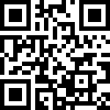 https://isna.ir/xdH9Xv