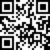 https://isna.ir/xdNVgY