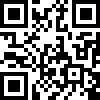 https://isna.ir/xcZT5R
