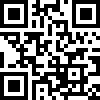 https://isna.ir/xdTwqc