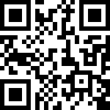 https://isna.ir/xdXdWB