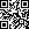https://isna.ir/xdVhH2