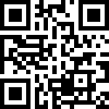 https://isna.ir/xdTQw2