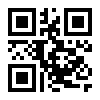 isna.ir/xdWtwK
