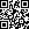 https://isna.ir/xcYcVc