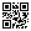 isna.ir/xdDGrT