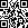 https://isna.ir/xdNCNF