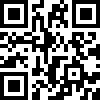 https://isna.ir/xdNqnj