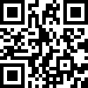 https://isna.ir/xdGQsF