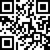 https://isna.ir/xdTpsR