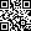https://isna.ir/xdJGdR