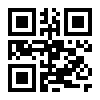 isna.ir/xdNQds