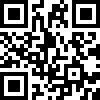 https://isna.ir/xdQbyX