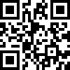 https://isna.ir/xcX7Z7