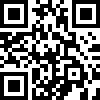 https://isna.ir/xkYwr