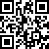 https://isna.ir/xdPDkG