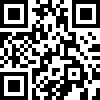 https://isna.ir/xhYMj
