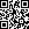 https://isna.ir/xdW78n