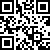 https://isna.ir/xdWLV4