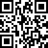 https://isna.ir/xdJzV6