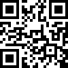 https://isna.ir/xbSLKB