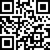 https://isna.ir/xd2cj6