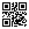 isna.ir/xdSG3Q