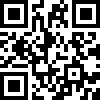 https://isna.ir/xdMFtK