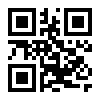 isna.ir/xdTXwx