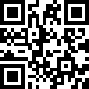 https://isna.ir/xd47v9