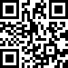https://isna.ir/xdWjgf