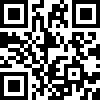 https://isna.ir/xdDTy2