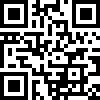 https://isna.ir/xdVFGw
