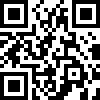 https://isna.ir/xdH8nz